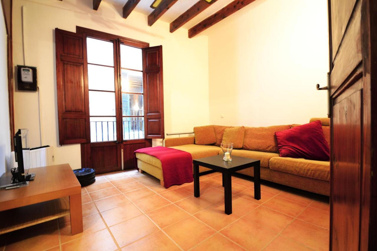 Mozart Appartement