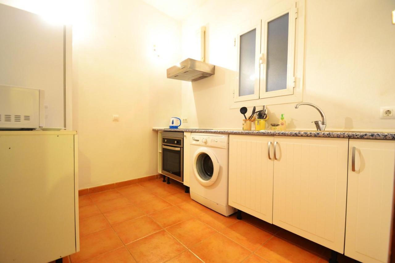 Mozart Appartement *