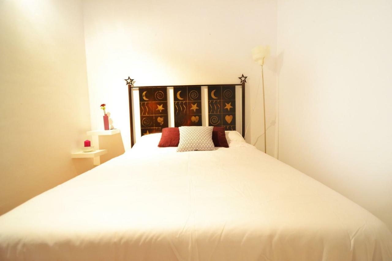 Appartement Mozart