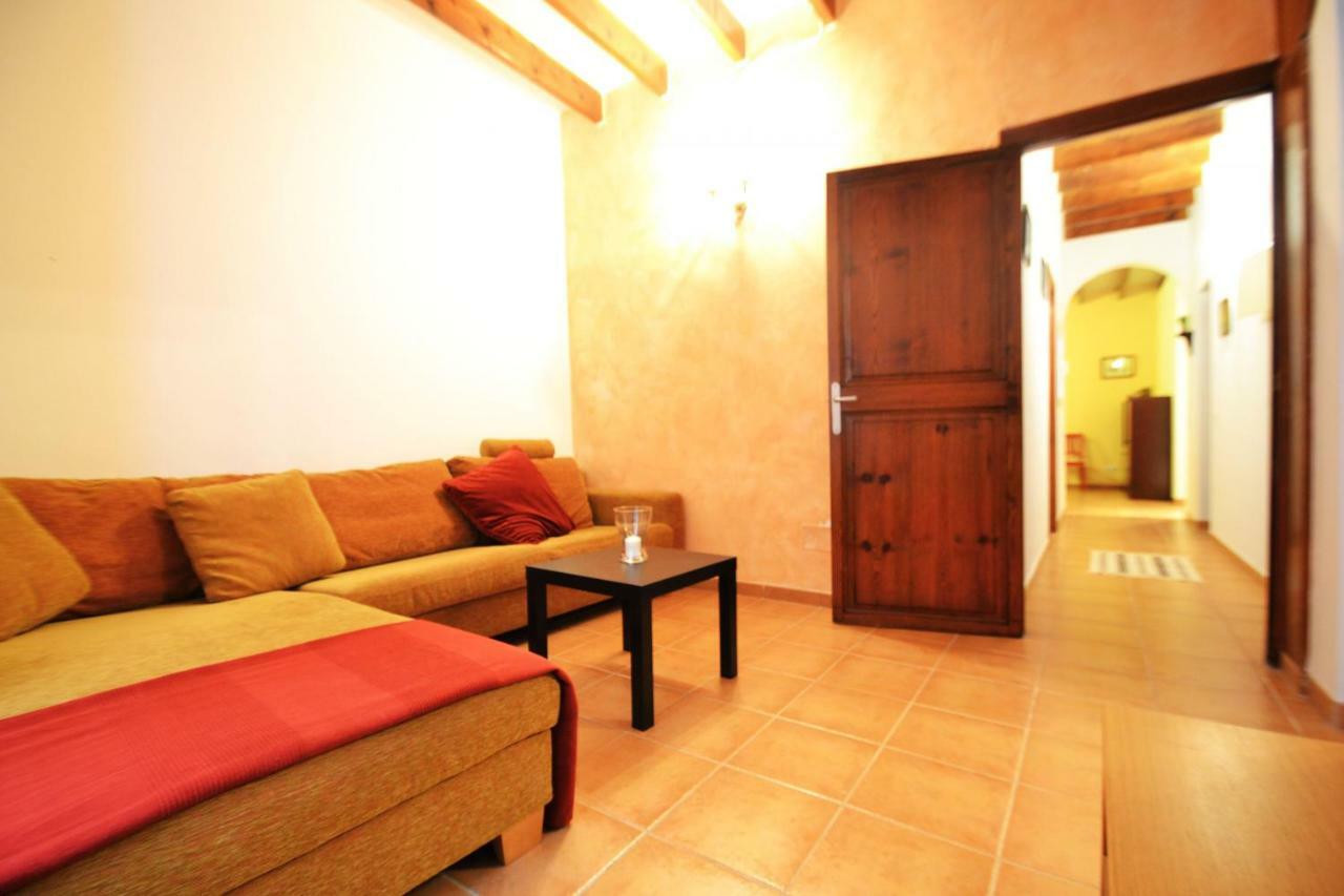 Mozart Appartement