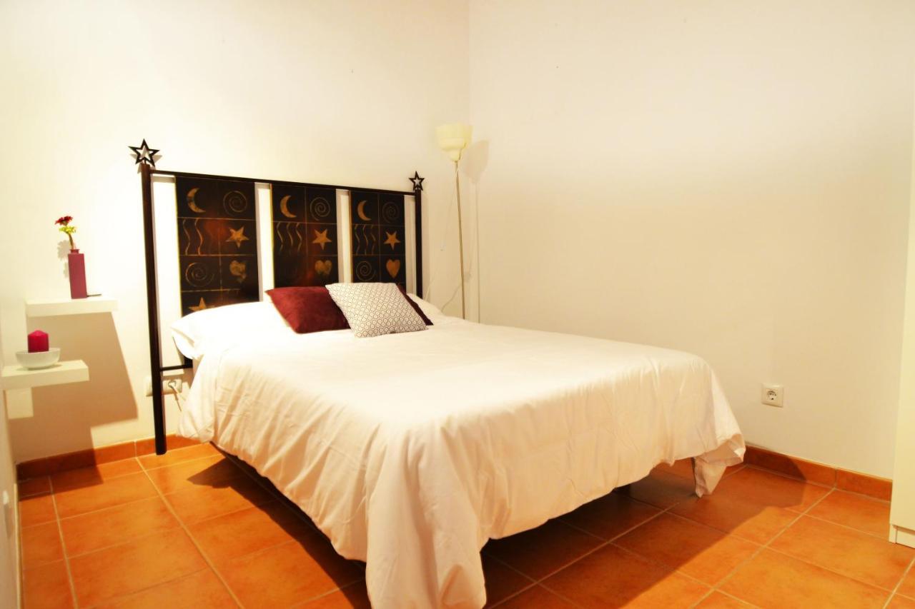 Mozart Apartment *