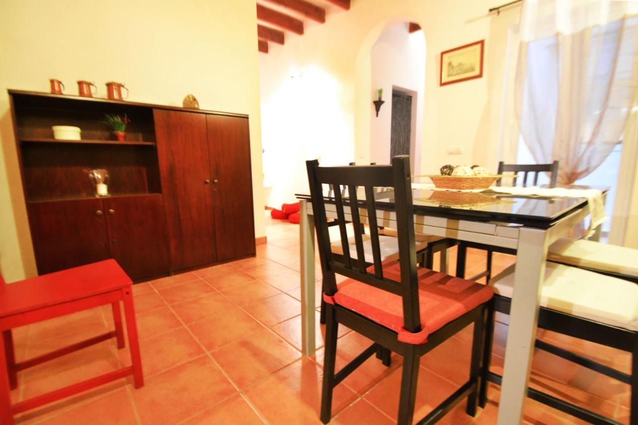 Mozart Apartment *